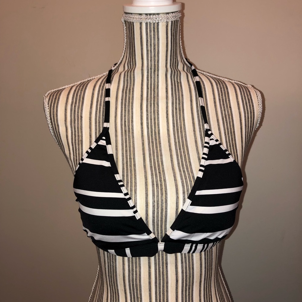 JAG Bikini AND Board Shorts